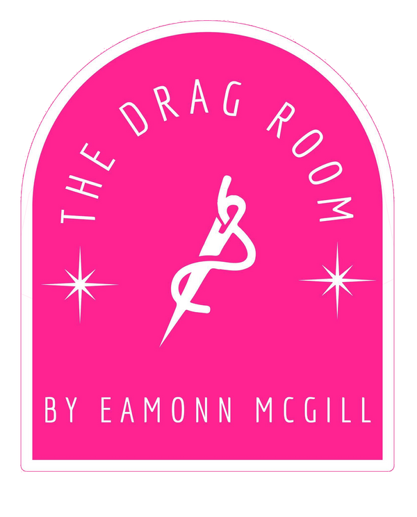 The Drag Room LTD