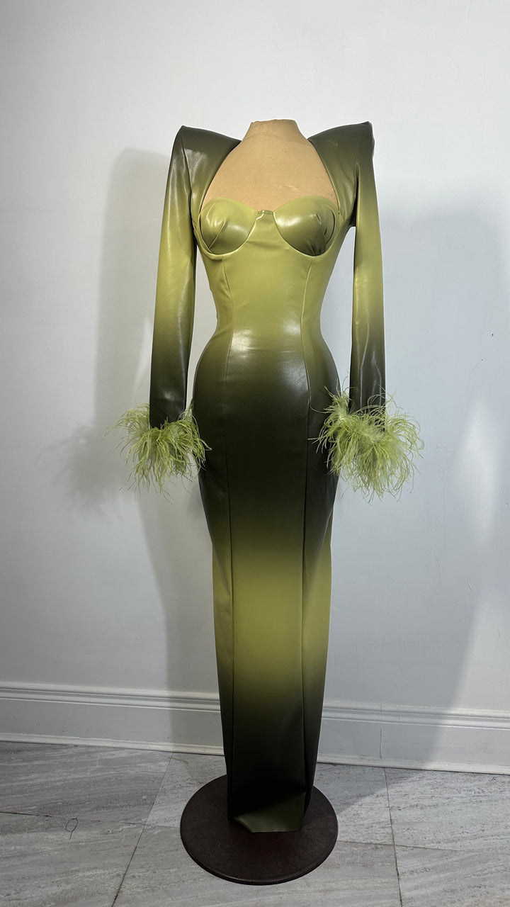 Shego