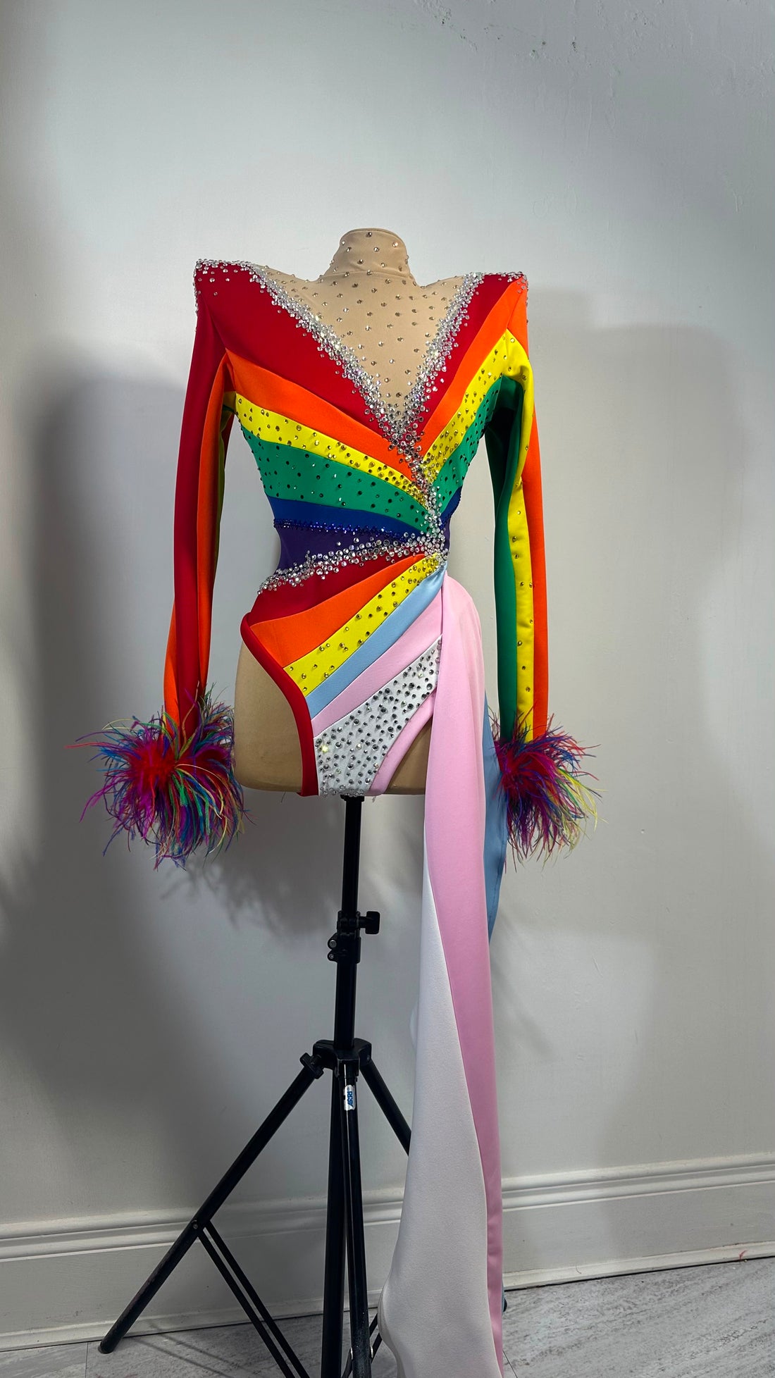 Prism Princess