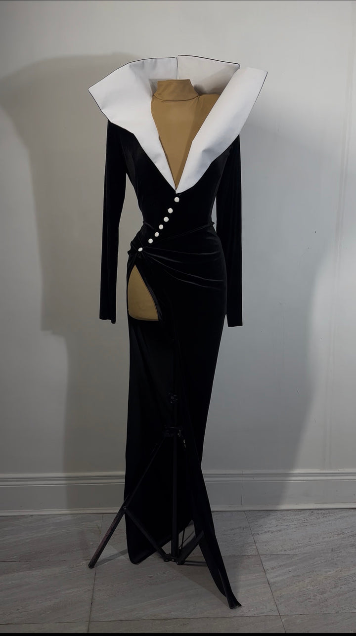 Cruella