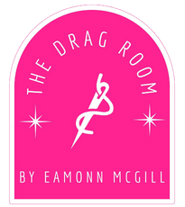 The Drag Room LTD