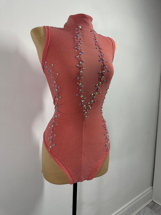 CORAL