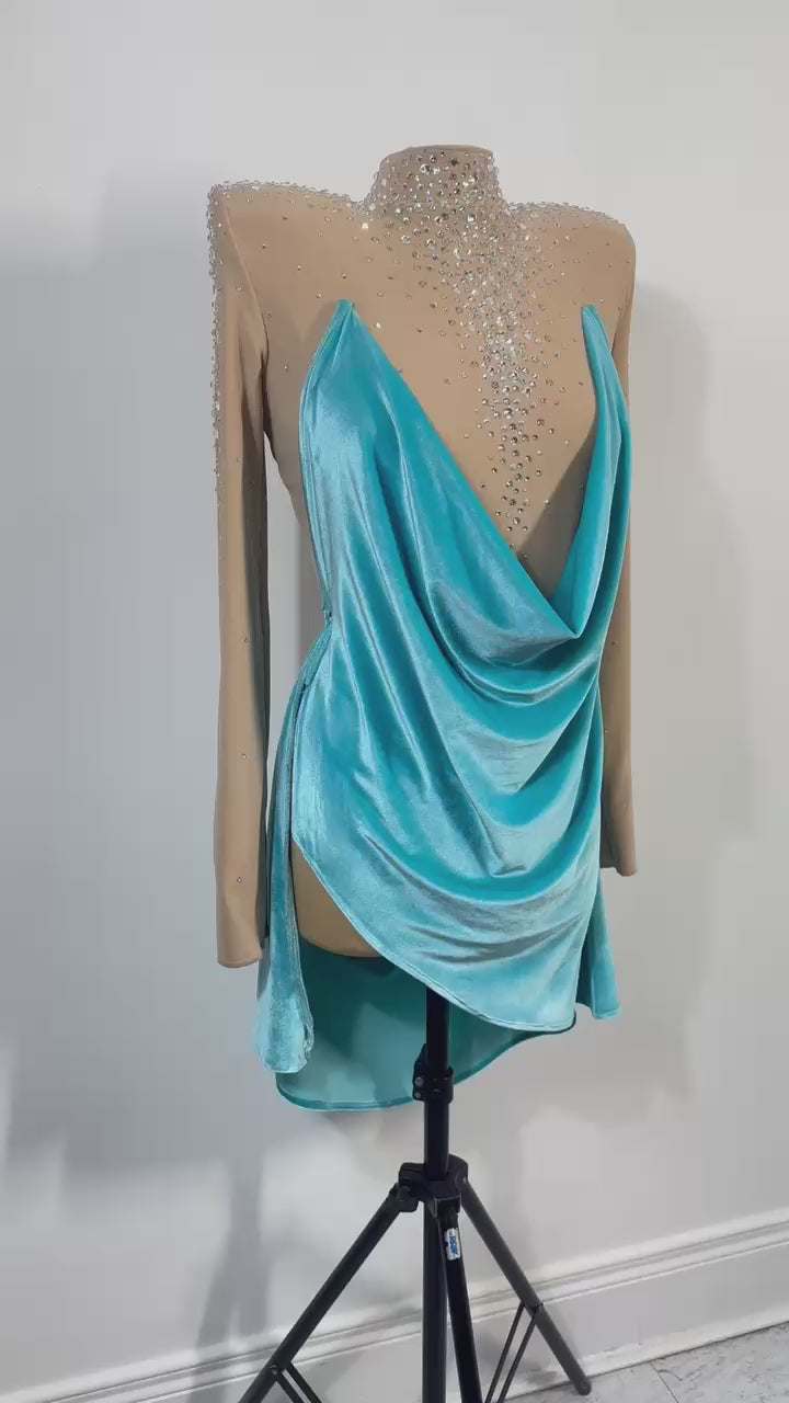 Comet (Christmas Combo)